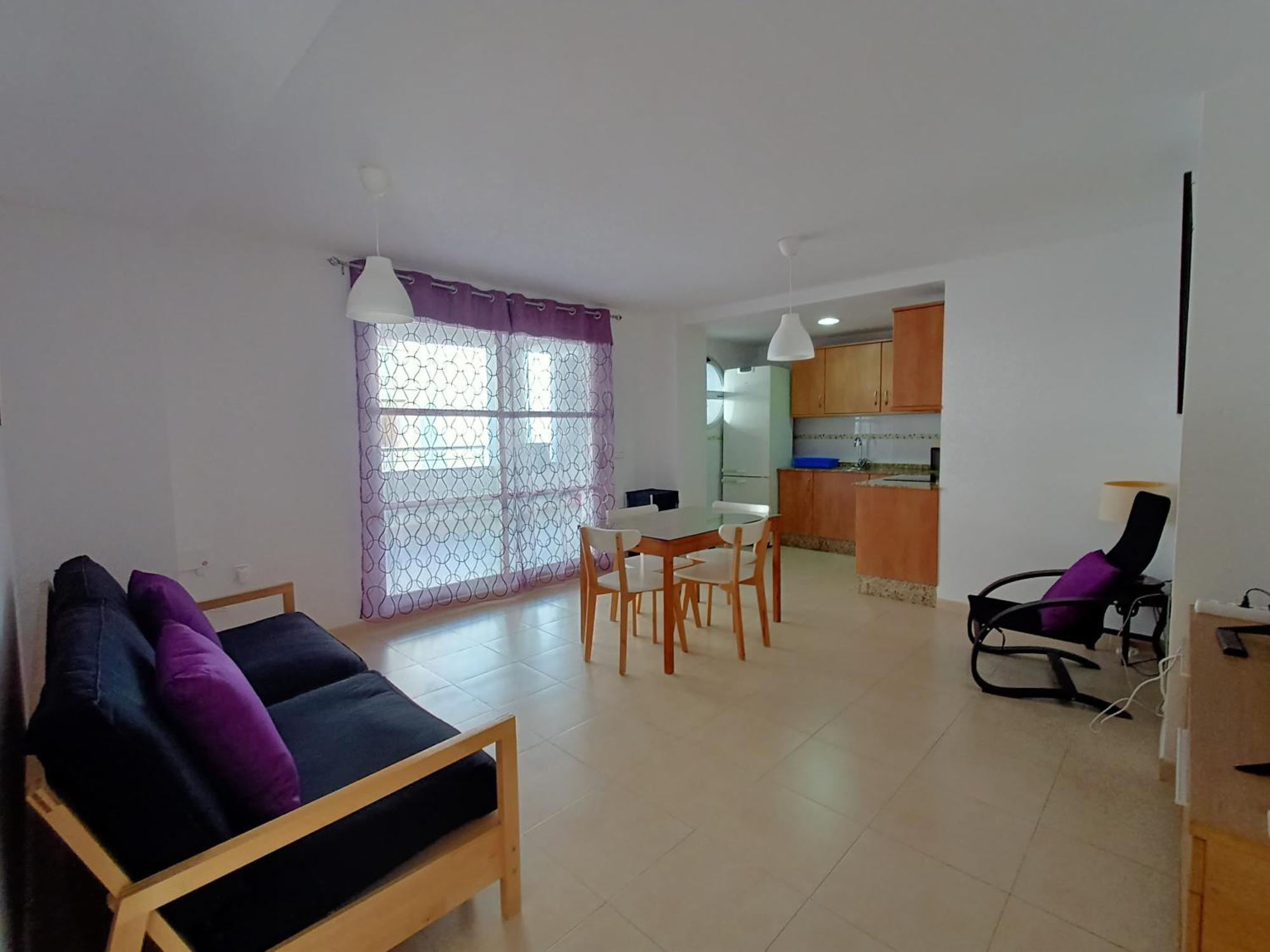 Apartamento Cerca De La Playa Moncófar エクステリア 写真